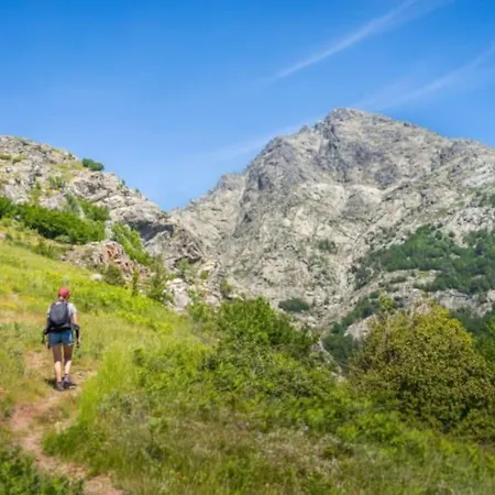 Magnifique T2 45m2 Neuf 5 Personnes Place St Marcel Hyper Centre Wifi Lave Linge Tv *