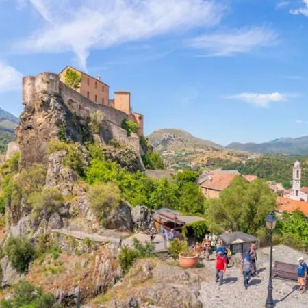 Appartement Magnifique T2 45m2 Neuf 5 Personnes Place St Marcel Hyper Centre Wifi Lave Linge Tv *