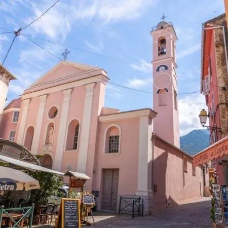 Magnifique T2 45m2 Neuf 5 Personnes Place St Marcel Hyper Centre Wifi Lave Linge Tv Appartement *