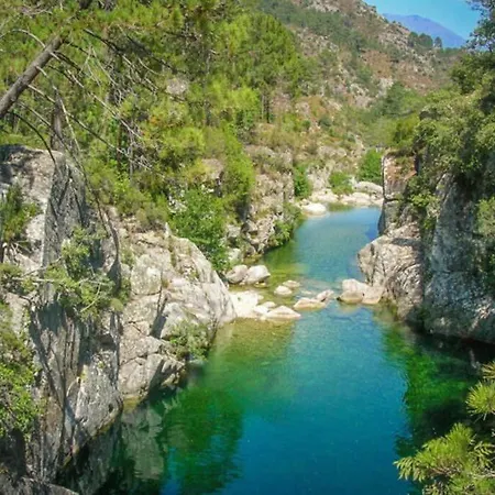 Appartement Magnifique T2 45m2 Neuf 5 Personnes Place St Marcel Hyper Centre Wifi Lave Linge Tv