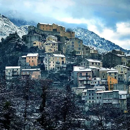 Διαμέρισμα Magnifique T2 45m2 Neuf 5 Personnes Place St Marcel Hyper Centre Wifi Lave Linge Tv *