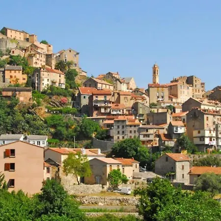 Magnifique T2 45m2 Neuf 5 Personnes Place St Marcel Hyper Centre Wifi Lave Linge Tv