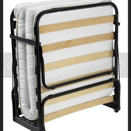 Magnifique T2 45m2 Neuf 5 Personnes Place St Marcel Hyper Centre Wifi Lave Linge Tv Lejlighed Corte (Corsica)