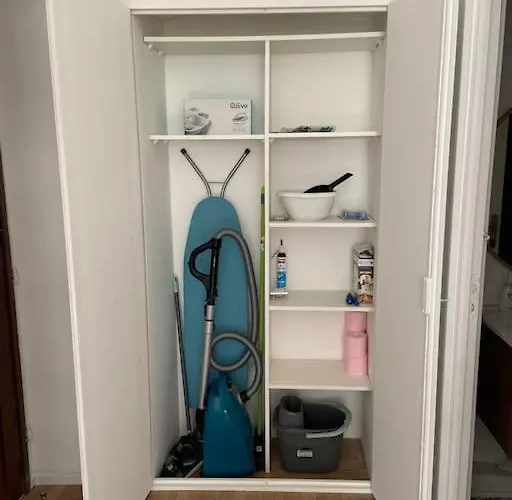 Apartmán Magnifique T2 45m2 Neuf 5 Personnes Place St Marcel Hyper Centre Wifi Lave Linge Tv