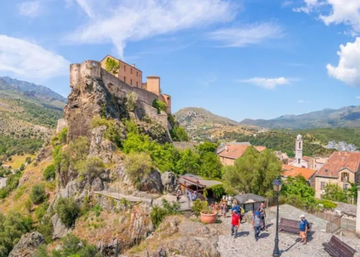 Apartmán Magnifique T2 45m2 Neuf 5 Personnes Place St Marcel Hyper Centre Wifi Lave Linge Tv *