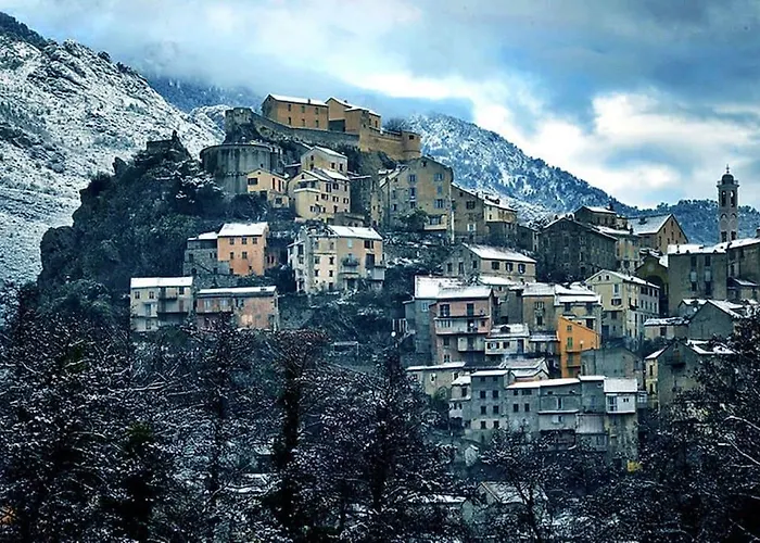 Apartmán Magnifique T2 45m2 Neuf 5 Personnes Place St Marcel Hyper Centre Wifi Lave Linge Tv *