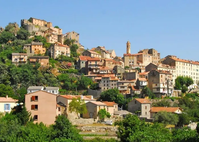 Magnifique T2 45m2 Neuf 5 Personnes Place St Marcel Hyper Centre Wifi Lave Linge Tv