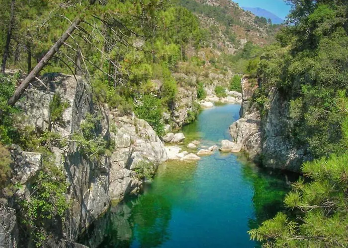 Apartmán Magnifique T2 45m2 Neuf 5 Personnes Place St Marcel Hyper Centre Wifi Lave Linge Tv