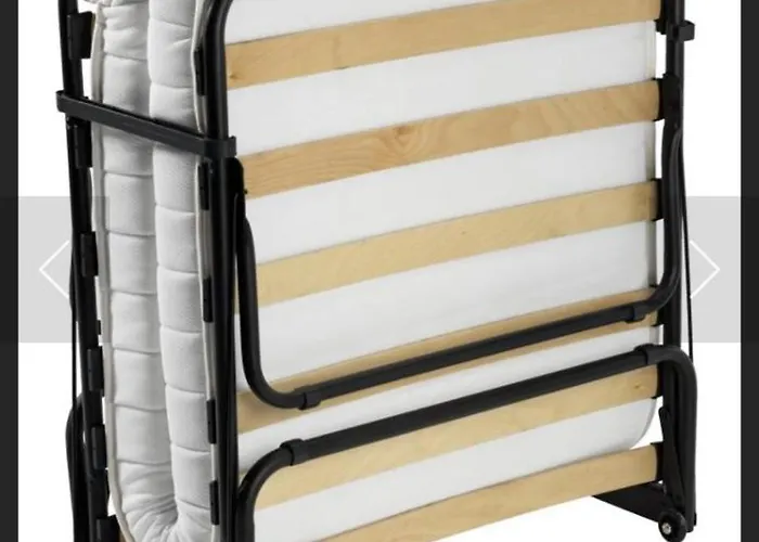 Magnifique T2 45m2 Neuf 5 Personnes Place St Marcel Hyper Centre Wifi Lave Linge Tv Apartment Corte (Corsica)